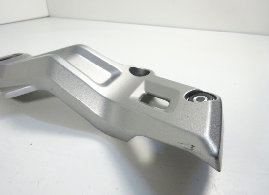 Frame body parts Yamaha MT 07