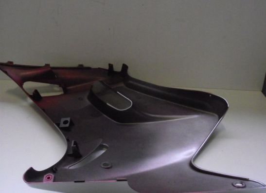 Cowl right Kawasaki ZZR 250
