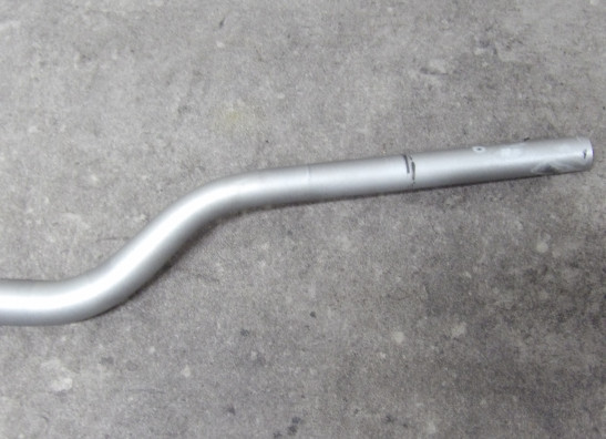 Stuur KTM 690 Duke 4