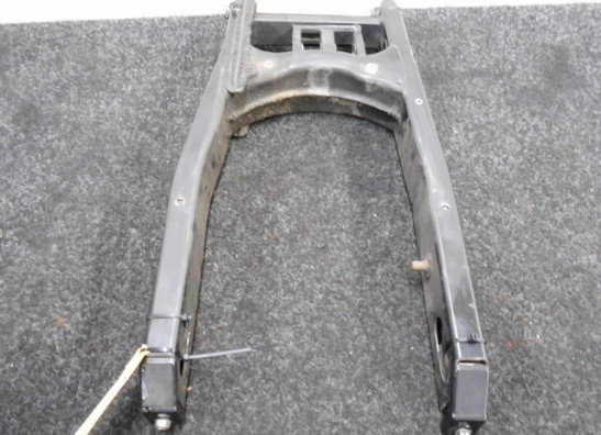 Achterbrug Ducati Monster 695