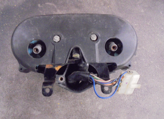 Tellerset Honda CB 400