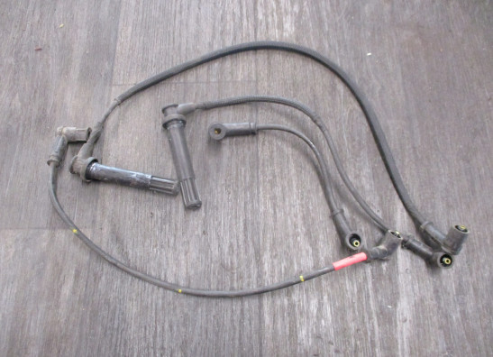Bougiedop Ducati Monster 821 2014-2016