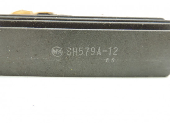 Regulator rectifier  Kawasaki ZX 9 R