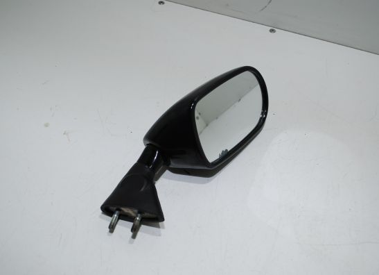 Spiegel rechts Kawasaki ZX 9 R