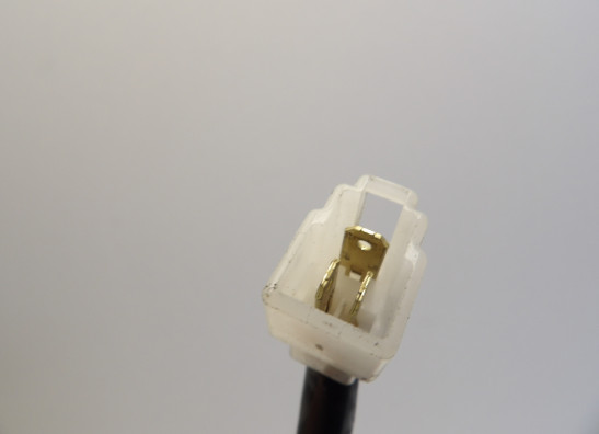 Rucklicht Kawasaki ZX 12 R