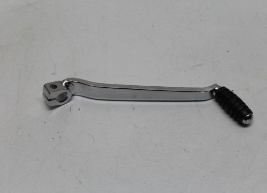Schakelpedaal Suzuki TU 250 X Volty