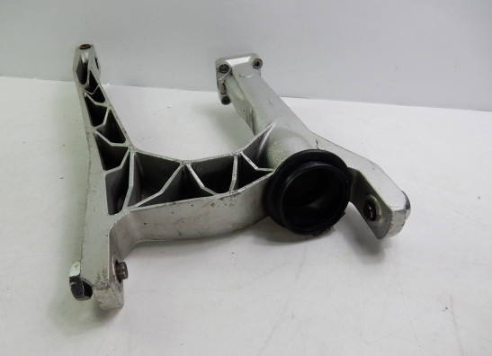 Achterbrug Moto Guzzi V35 V50 V65