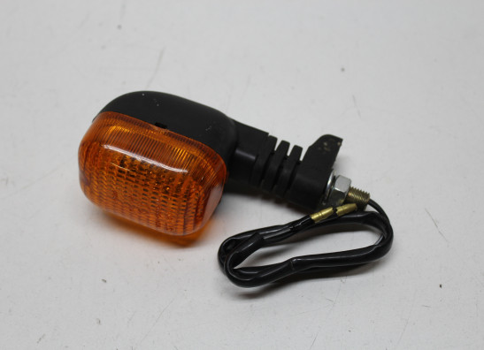 Blinker hinten rechts Ducati monster 900