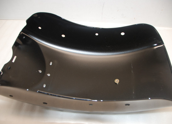 Achterspatbord Harley Davidson Softtail