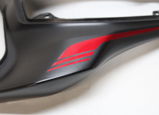 Achterkuipdeel Kawasaki Z 900