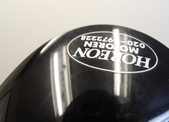 Front fender Kawasaki Z 1000 Sx