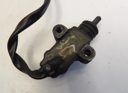 Standaard schakelaar Triumph Sprint ST 1050