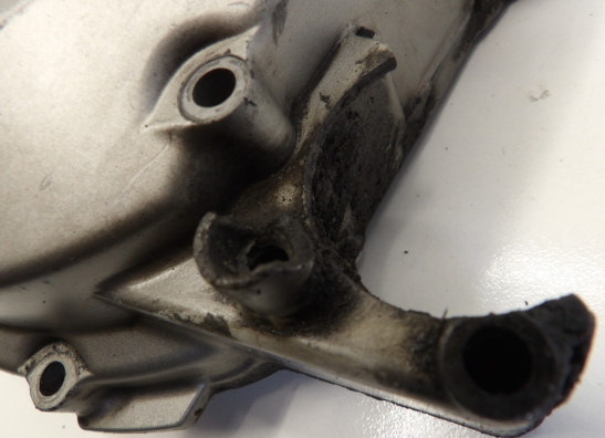 Dynamodeksel Suzuki DL 1000 V STROM