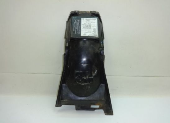 Achterspatbord Kawasaki Z 750