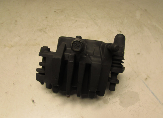 Brake caliper Suzuki GSF 600 650 Bandit 