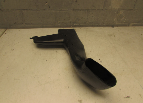 Luftkanale links Honda CBR 600 F