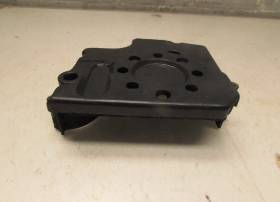 Engine cover front spocket Kawasaki ZXR 400