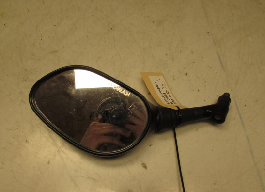 Spiegel  rechte Seite Kymco People S 300i