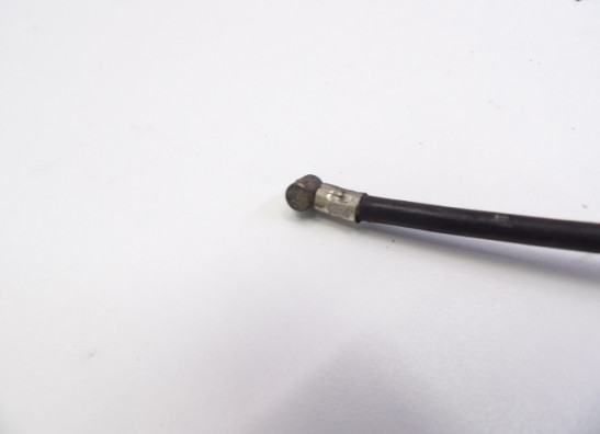 Choke cable Honda CB 500