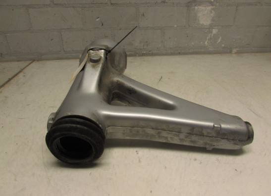 Swingarm BMW K 1200 RS