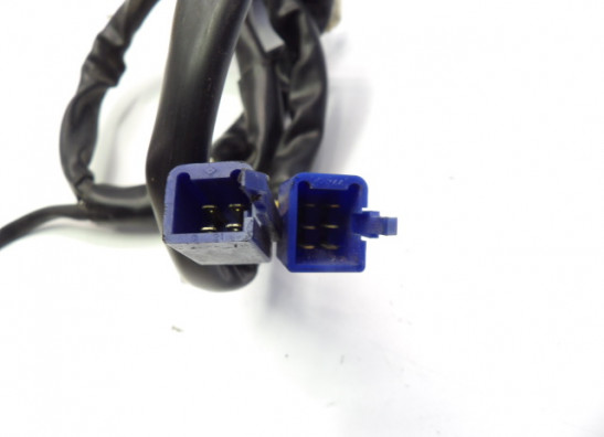 Stuurschakelaar links Yamaha YZF R6