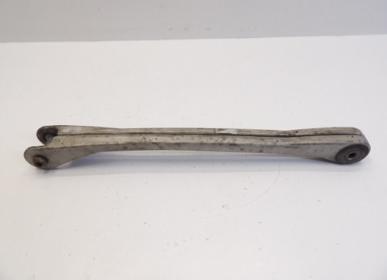 Hinterradschwinge BMW R 1200 GS