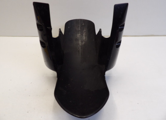 Voorspatbord Yamaha YZF R1