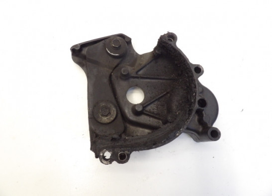 Ritzelabdeckung Honda VFR 800 I