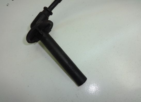 Zundspule Honda VFR 750