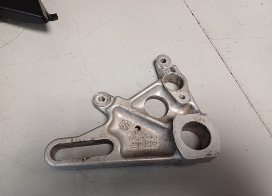 Achter remklauw Aprilia Tuono 1000 2006-2008