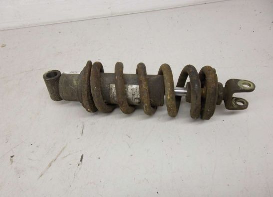 Achterschokbreker Yamaha FZ 750