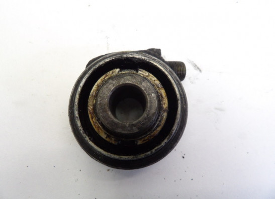 Tachogeber Yamaha FJ 1200