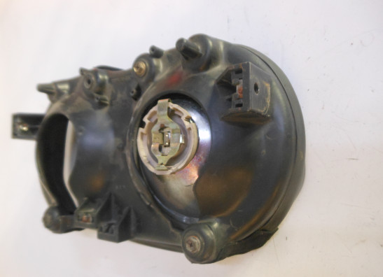 Koplamp Suzuki GSX R 750