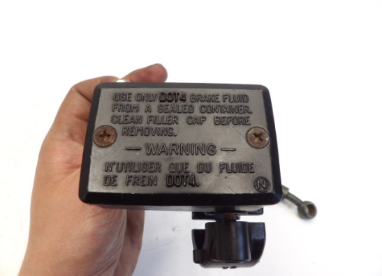 Bremszylinder vorne Kawasaki ZZR 600