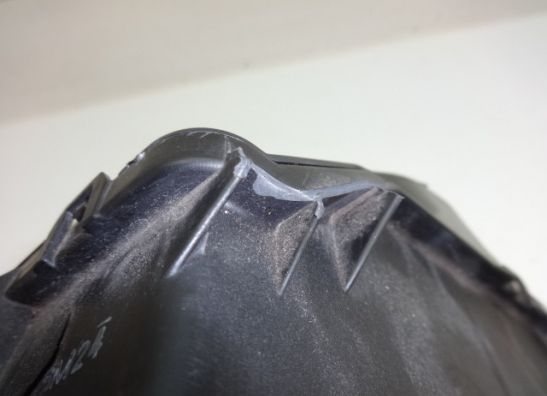 Koplamp Yamaha YZF R6