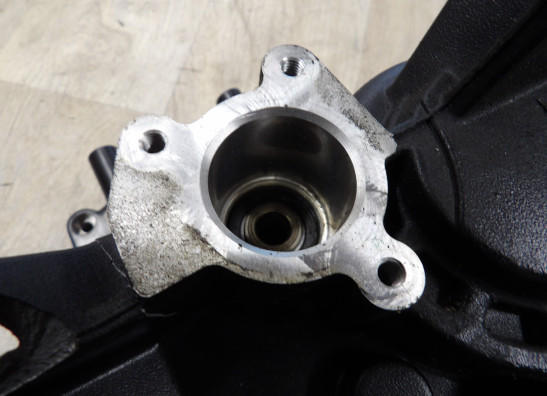 Versnellingsbak BMW R 1150 RT   R 850 RT