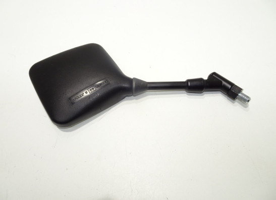 Spiegel rechts Suzuki DL 1000 V STROM