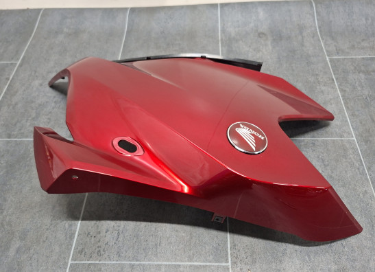 Rechter zijkuip Honda NT 1100 DCT