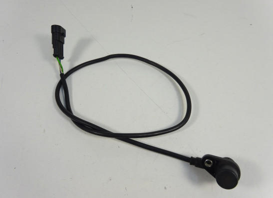 Speedometer gear box Ducati monster 600
