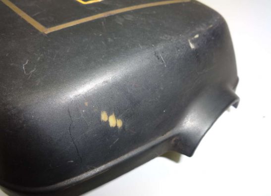 Cowl right small Honda Overige Honda