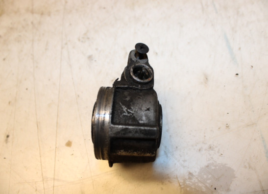 Snelheidsopnemer BMW R 1100 RT