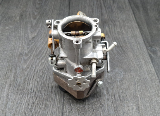 Carburateurset Harley Davidson Overige Harley Davidson