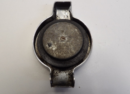 Tankdeckel Honda CB 500