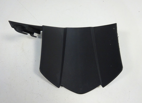 Achterspatbord KTM 690 SM