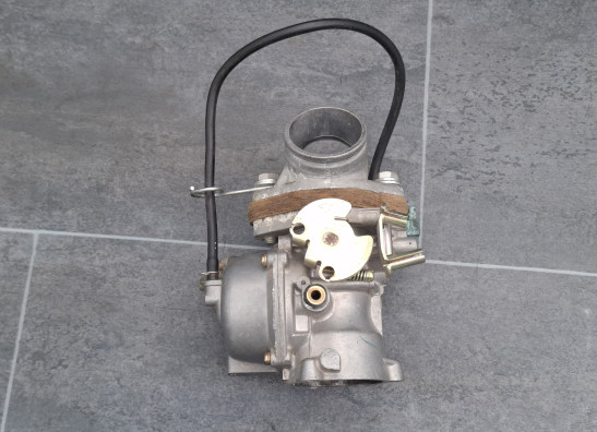 Vergaser-Set Harley Davidson XLH1200 Sportster 1200