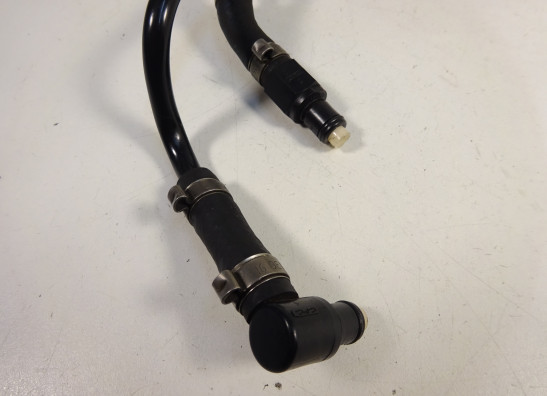 Fuel hose BMW R 1200 RT