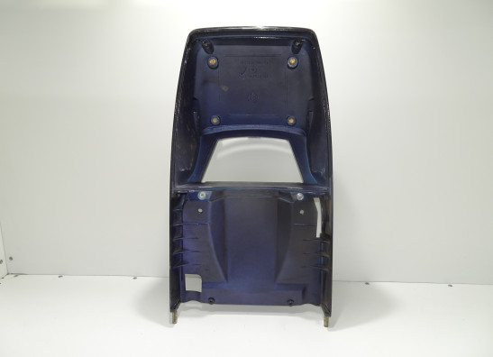 Achterkuipdeel BMW K 1100