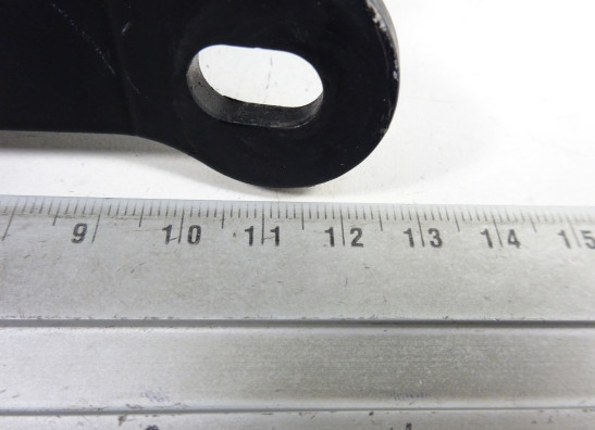 Zadel Overig Onbekend Unknown