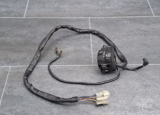 Stuurschakelaar links Honda CBR Fireblade