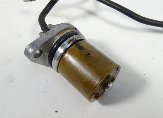 Motorblok diverse Yamaha FJR 1300